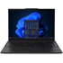 LENOVO Laptop ThinkPad T16 Gen 4 / Intel Core Ultra 7 255U, 16", 1920 x 1200, 64 GB, 1 TB SSD, Windows 11 Pro, crna
